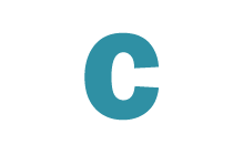 C. Krankheiten und Schmerzen